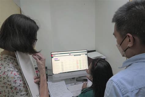 civil service office quezon city|CIVIL REGISTRY SERVICE DIGITALIZATION .